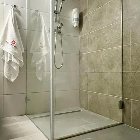 Apartamenty Stajnia Ojcowizna Pokrzywnica Exterior photo